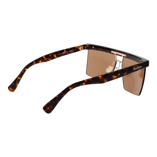 Max Mara Gafas de sol MM0072 52E 60 - Image 3