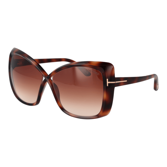 Tom Ford Gafas de sol FT0943 6353F - Image 1