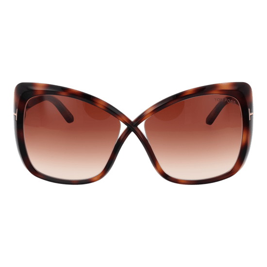 Tom Ford Gafas de sol FT0943 6353F - Image 2