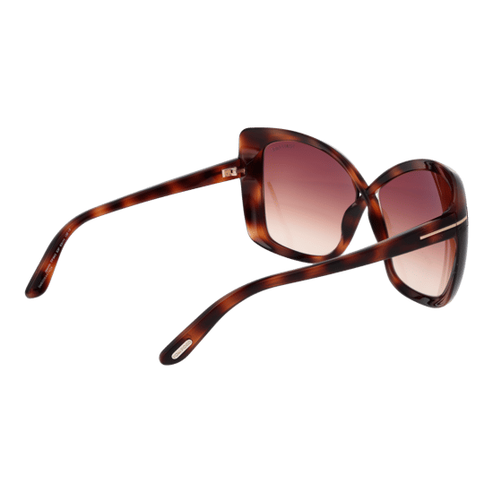 Tom Ford Gafas de sol FT0943 6353F - Image 3