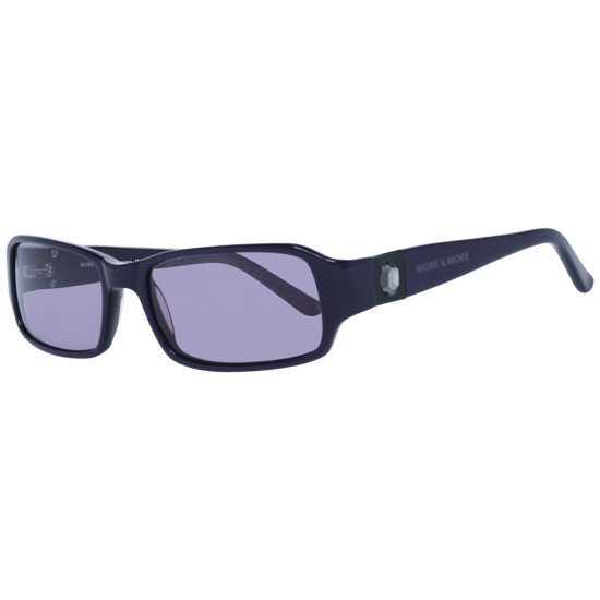 More & More Sunglasses MM54331 900 54 - Image 1