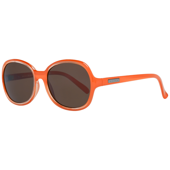 More & More Sunglasses MM54526 330 52 - Image 1