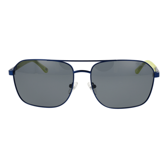 Skechers Gafas de sol SE6366 91D 65 - Image 2