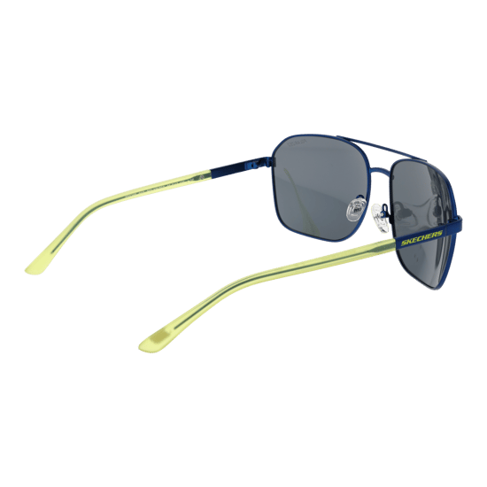 Skechers Gafas de sol SE6366 91D 65 - Image 3