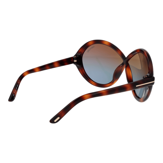 Tom Ford Gafas de sol FT1070 53F 68 - Image 3