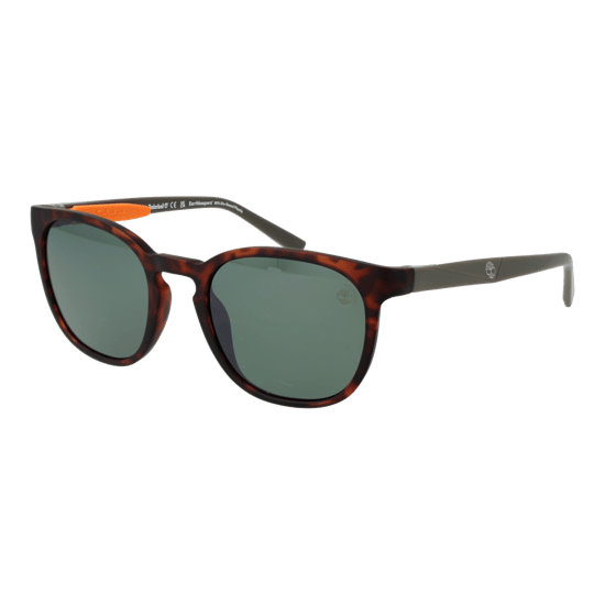 Timberland Gafas de sol TB9274 52H 53 - Image 1