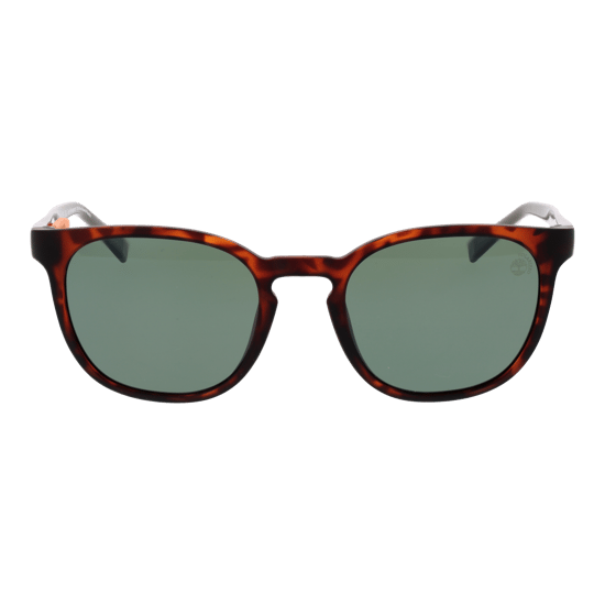 Timberland Gafas de sol TB9274 52H 53 - Image 2