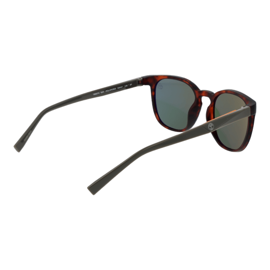 Timberland Gafas de sol TB9274 52H 53 - Image 3