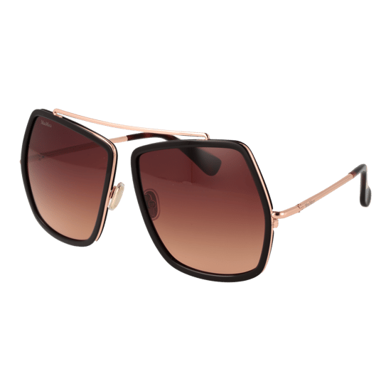 Max Mara Gafas de sol MM0060 50F 64 - Image 1