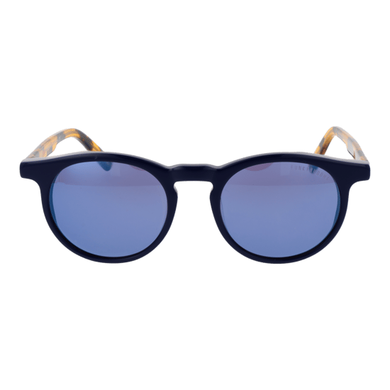 Funky Buddha Gafas de sol FBS2034 001 52 - Image 2