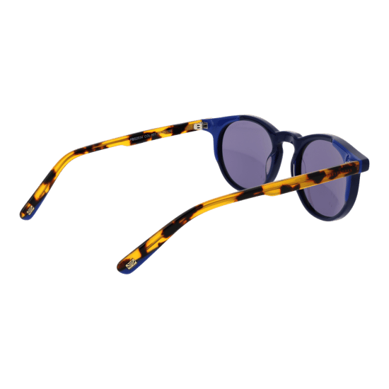 Funky Buddha Gafas de sol FBS2034 001 52 - Image 3