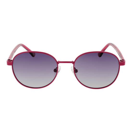 Skechers Gafas de sol SE6285 76H 51 - Image 2