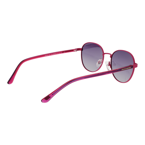 Skechers Gafas de sol SE6285 76H 51 - Image 3