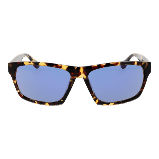 BMW Gafas de sol BW0050-H 56Z 60 - Image 2