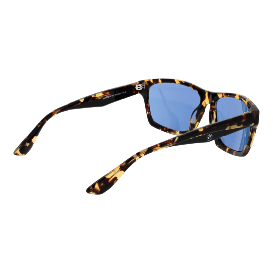 BMW Gafas de sol BW0050-H 56Z 60 - Image 3