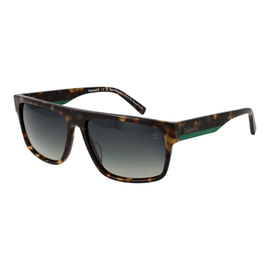 Timberland Gafas de sol TB9342 53R 60 - Image 1