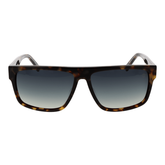 Timberland Gafas de sol TB9342 53R 60 - Image 2