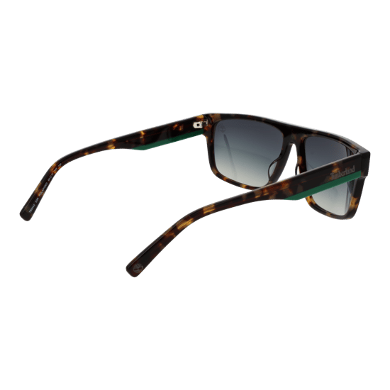 Timberland Gafas de sol TB9342 53R 60 - Image 3