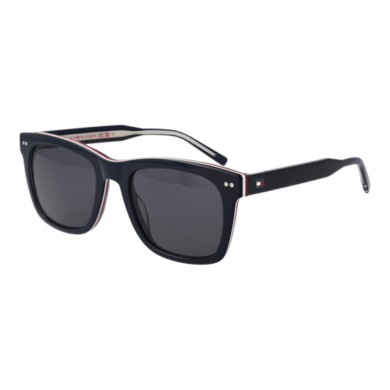 Tommy Hilfiger Gafas de sol TH 2184/S PJPIR 52 - Image 1