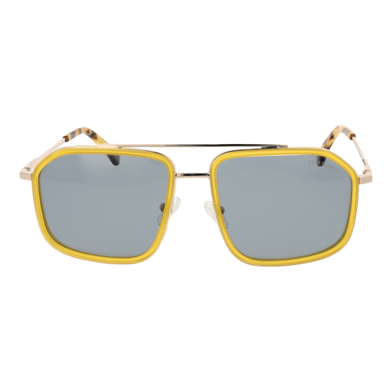 Funky Buddha Gafas de sol FBS2048 001 58 - Image 2