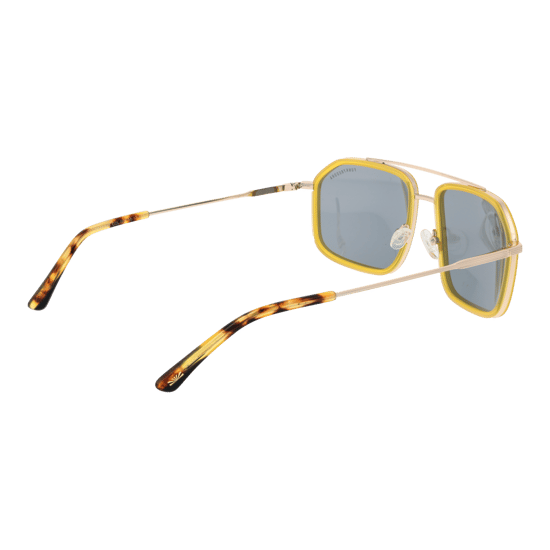 Funky Buddha Gafas de sol FBS2048 001 58 - Image 3
