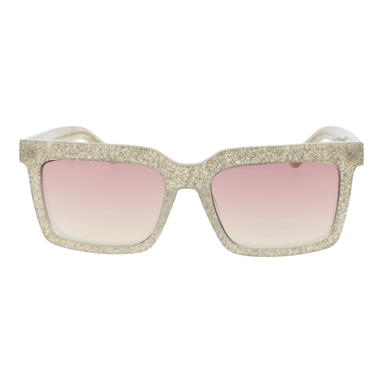 GCDS Gafas de sol GD0041 24U 55 - Image 2