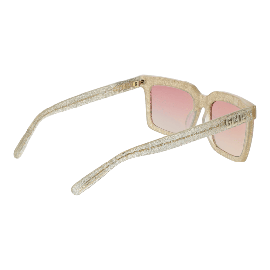 GCDS Gafas de sol GD0041 24U 55 - Image 3