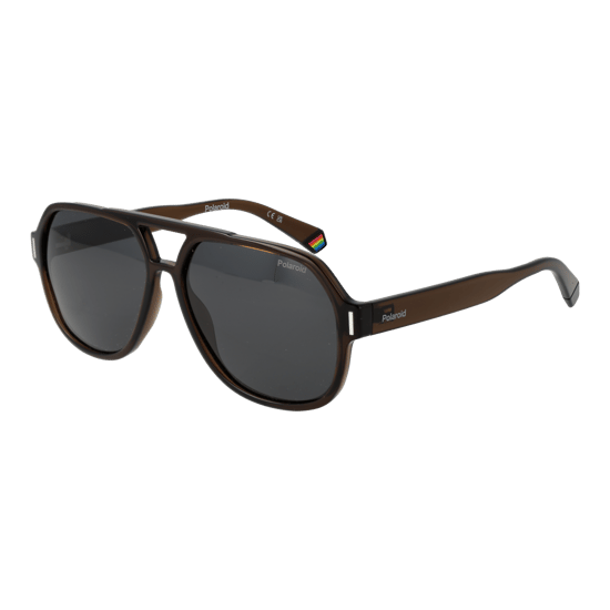 Polaroid Gafas de sol PLD 6193/S 09QM9 57 - Image 1