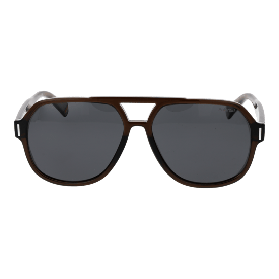 Polaroid Gafas de sol PLD 6193/S 09QM9 57 - Image 2