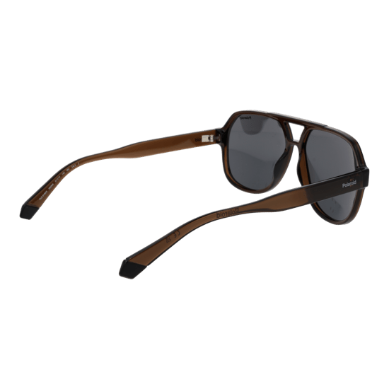 Polaroid Gafas de sol PLD 6193/S 09QM9 57 - Image 3