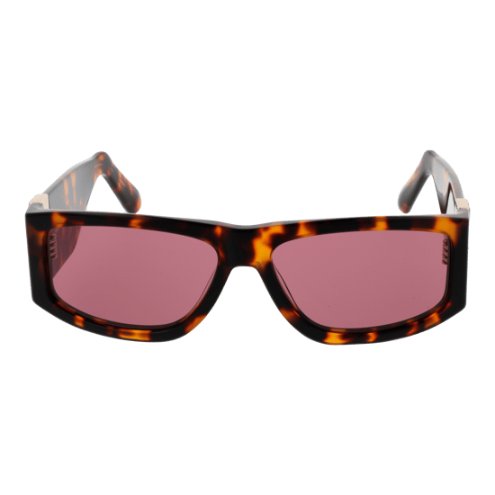 GCDS Gafas de sol GD0037 52S 57 - Image 2