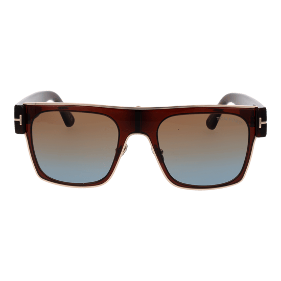 Tom Ford Gafas de sol FT1073 48F 54 - Image 2