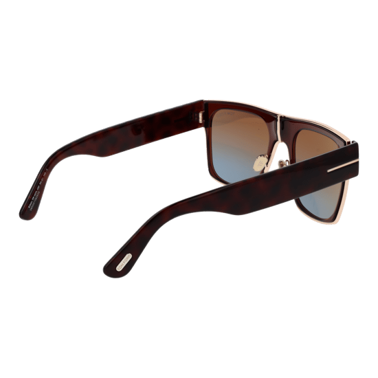 Tom Ford Gafas de sol FT1073 48F 54 - Image 3