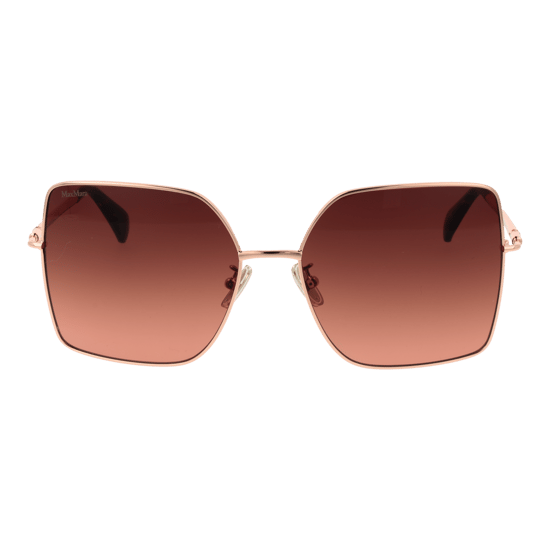Max Mara Gafas de sol MM0062-H 50F 59 - Image 2