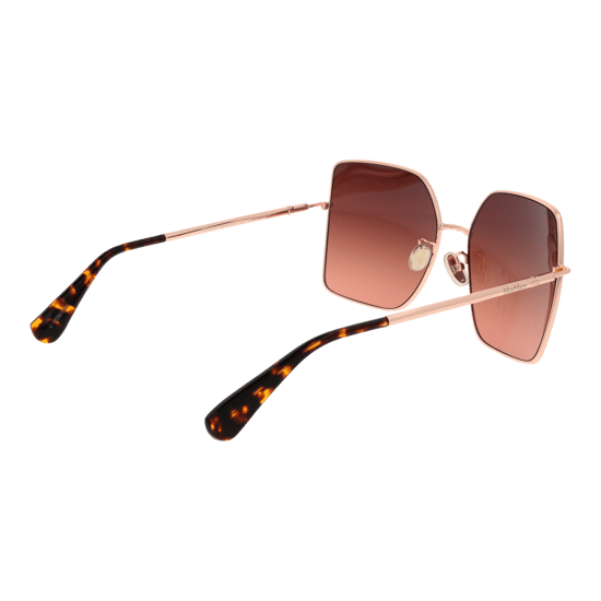 Max Mara Gafas de sol MM0062-H 50F 59 - Image 3