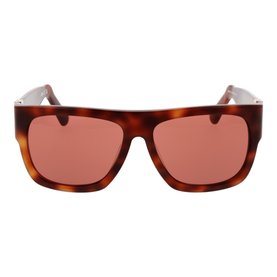 GCDS Gafas de sol GD0044 52S 56 - Image 2