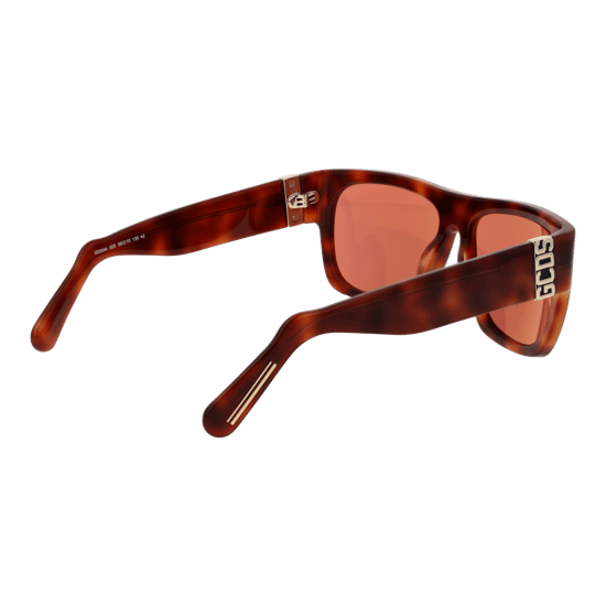 GCDS Gafas de sol GD0044 52S 56 - Image 3
