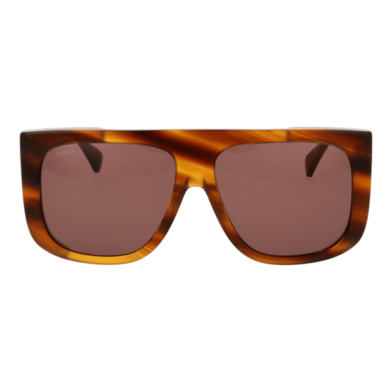 Max Mara Gafas de sol MM0073 50E 60 - Image 2