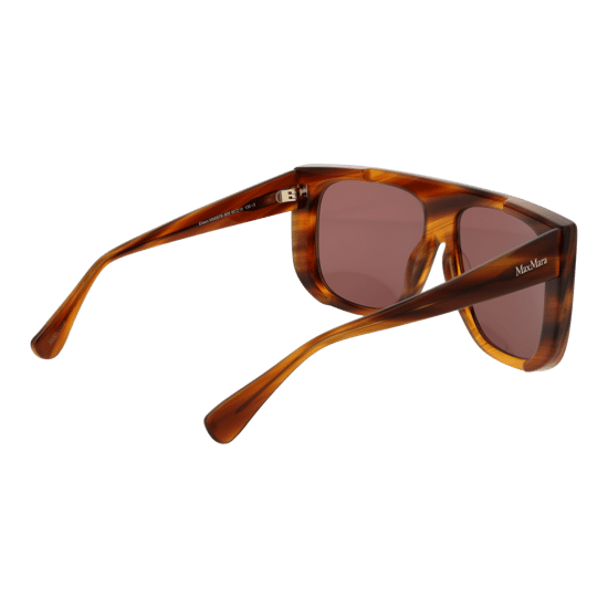 Max Mara Gafas de sol MM0073 50E 60 - Image 3