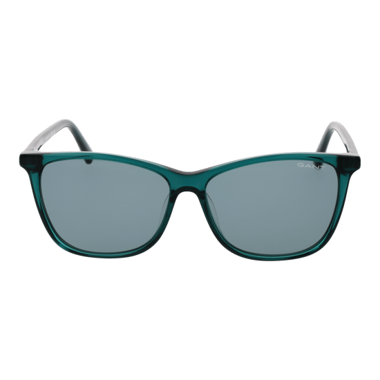 Gant Gafas de sol GA00007 96N 55 - Image 2