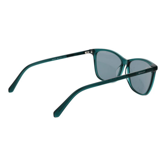 Gant Gafas de sol GA00007 96N 55 - Image 3