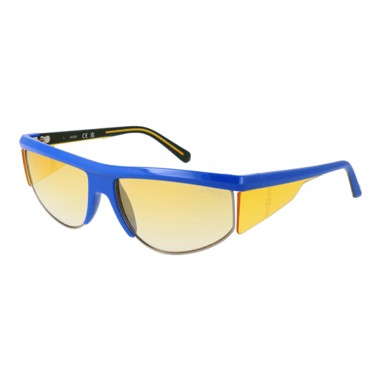Guess Gafas de sol GU00072 6290G - Image 1