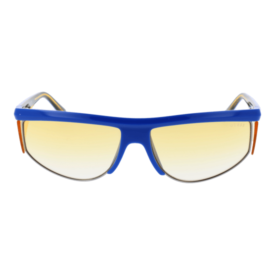 Guess Gafas de sol GU00072 6290G - Image 2