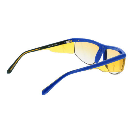 Guess Gafas de sol GU00072 6290G - Image 3