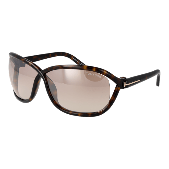 Tom Ford Gafas de sol FT1069 52G 68 - Image 1