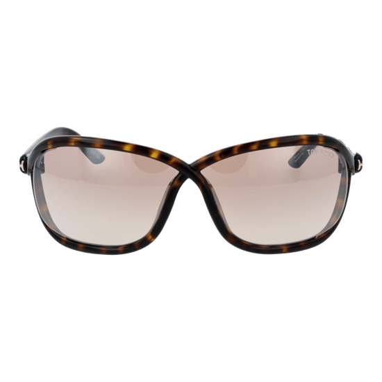 Tom Ford Gafas de sol FT1069 52G 68 - Image 2
