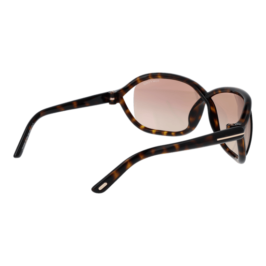 Tom Ford Gafas de sol FT1069 52G 68 - Image 3