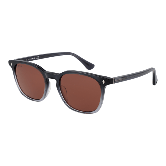 Web Gafas de sol WE0364 20S 52 - Image 1