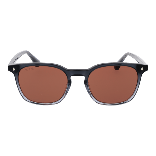 Web Gafas de sol WE0364 20S 52 - Image 2