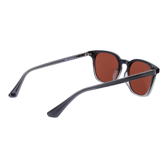 Web Gafas de sol WE0364 20S 52 - Image 3